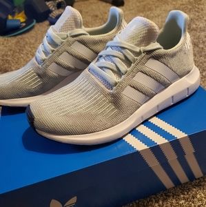 Bought and didn't ever use